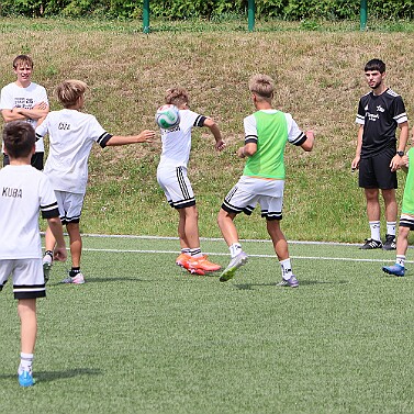 260717 - Rychnov - YOUNG STARS - 5. den - ©PR - 144