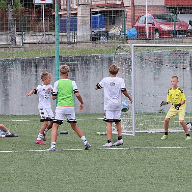 260717 - Rychnov - YOUNG STARS - 5. den - ©PR - 149