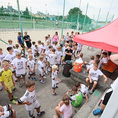260717 - Rychnov - YOUNG STARS - 5. den - ©PR - 190
