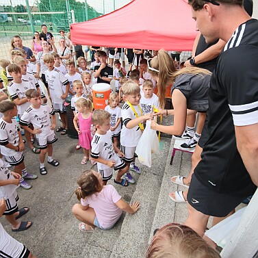 260717 - Rychnov - YOUNG STARS - 5. den - ©PR - 194