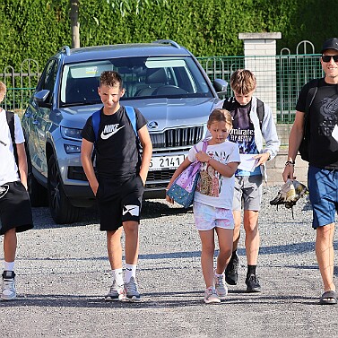260713 - Rychnov - YOUNG STARS - 1. deb - ©PR - 003