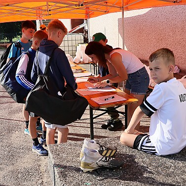 260713 - Rychnov - YOUNG STARS - 1. deb - ©PR - 005