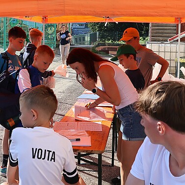 260713 - Rychnov - YOUNG STARS - 1. deb - ©PR - 006