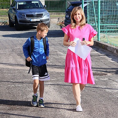 260713 - Rychnov - YOUNG STARS - 1. deb - ©PR - 008