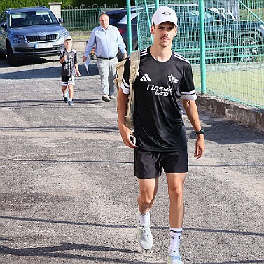 260713 - Rychnov - YOUNG STARS - 1. deb - ©PR - 009