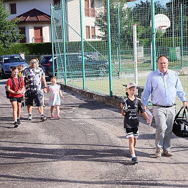 260713 - Rychnov - YOUNG STARS - 1. deb - ©PR - 010