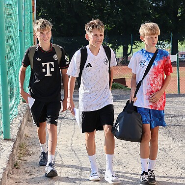 260713 - Rychnov - YOUNG STARS - 1. deb - ©PR - 013