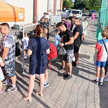 260713 - Rychnov - YOUNG STARS - 1. deb - ©PR - 014