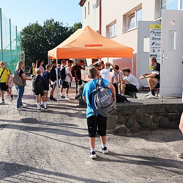 260713 - Rychnov - YOUNG STARS - 1. deb - ©PR - 015