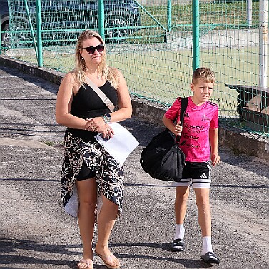 260713 - Rychnov - YOUNG STARS - 1. deb - ©PR - 018