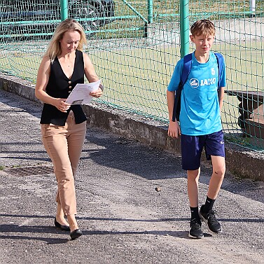 260713 - Rychnov - YOUNG STARS - 1. deb - ©PR - 019