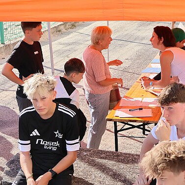 260713 - Rychnov - YOUNG STARS - 1. deb - ©PR - 020