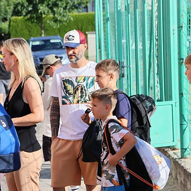 260713 - Rychnov - YOUNG STARS - 1. deb - ©PR - 022