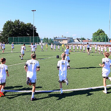 260713 - Rychnov - YOUNG STARS - 1. deb - ©PR - 045