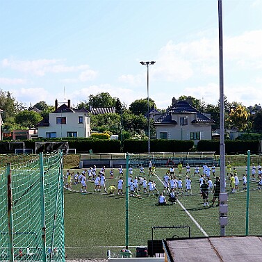 260713 - Rychnov - YOUNG STARS - 1. deb - ©PR - 051