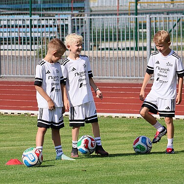 260713 - Rychnov - YOUNG STARS - 1. deb - ©PR - 053