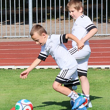 260713 - Rychnov - YOUNG STARS - 1. deb - ©PR - 054