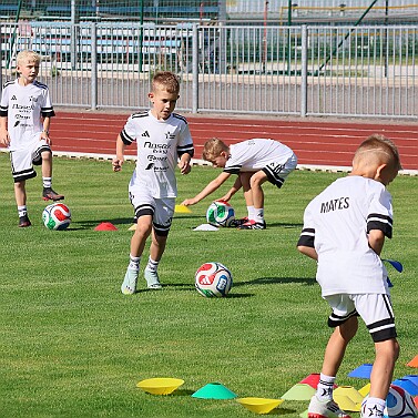 260713 - Rychnov - YOUNG STARS - 1. deb - ©PR - 055