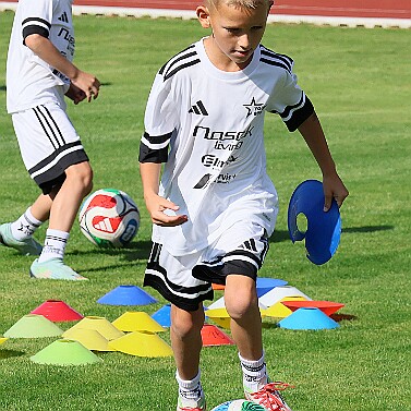 260713 - Rychnov - YOUNG STARS - 1. deb - ©PR - 056