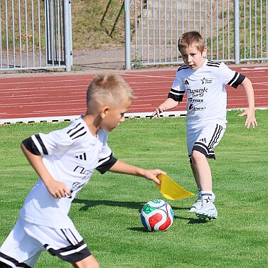 260713 - Rychnov - YOUNG STARS - 1. deb - ©PR - 057
