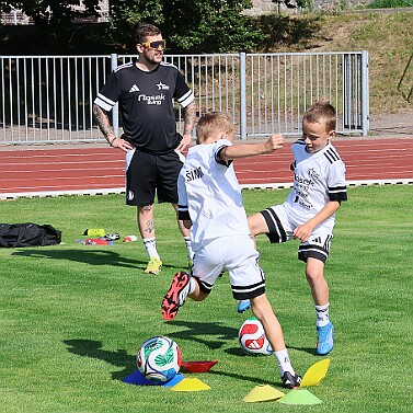 260713 - Rychnov - YOUNG STARS - 1. deb - ©PR - 059