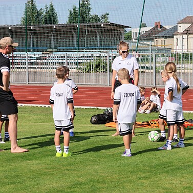 260713 - Rychnov - YOUNG STARS - 1. deb - ©PR - 060