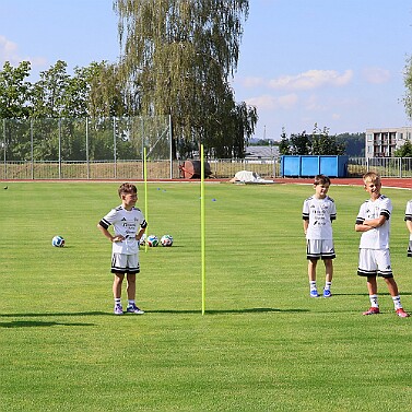 260713 - Rychnov - YOUNG STARS - 1. deb - ©PR - 062