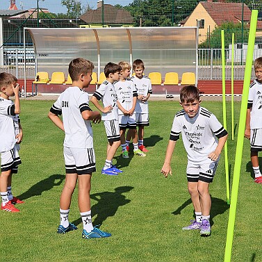 260713 - Rychnov - YOUNG STARS - 1. deb - ©PR - 063