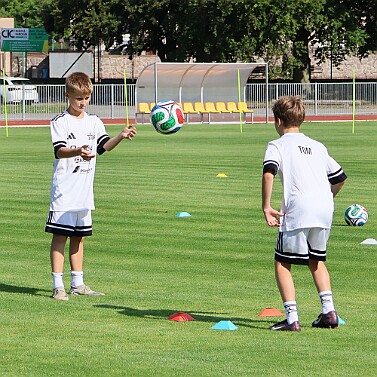 260713 - Rychnov - YOUNG STARS - 1. deb - ©PR - 067