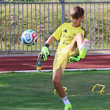 260713 - Rychnov - YOUNG STARS - 1. deb - ©PR - 072