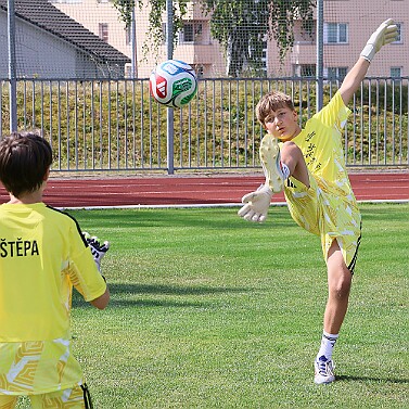260713 - Rychnov - YOUNG STARS - 1. deb - ©PR - 073