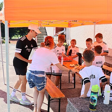 260713 - Rychnov - YOUNG STARS - 1. deb - ©PR - 110