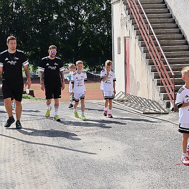260713 - Rychnov - YOUNG STARS - 1. deb - ©PR - 111