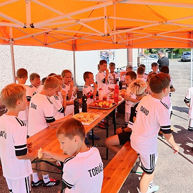 260713 - Rychnov - YOUNG STARS - 1. deb - ©PR - 113