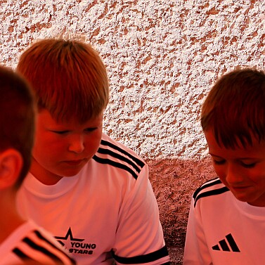 260713 - Rychnov - YOUNG STARS - 1. deb - ©PR - 115