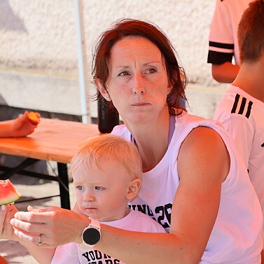 260713 - Rychnov - YOUNG STARS - 1. deb - ©PR - 117