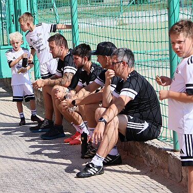 260713 - Rychnov - YOUNG STARS - 1. deb - ©PR - 120