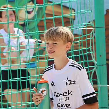 260713 - Rychnov - YOUNG STARS - 1. deb - ©PR - 123