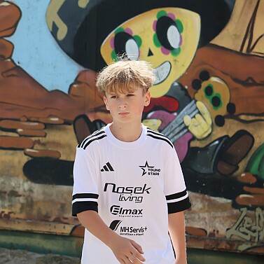 260713 - Rychnov - YOUNG STARS - 1. deb - ©PR - 126