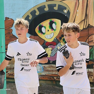 260713 - Rychnov - YOUNG STARS - 1. deb - ©PR - 130