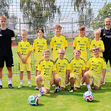 260713 - Rychnov - YOUNG STARS - 1. deb - ©PR - 167