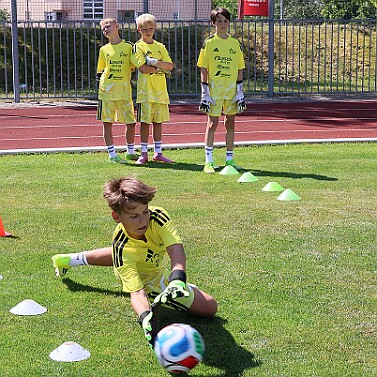 260713 - Rychnov - YOUNG STARS - 1. deb - ©PR - 189