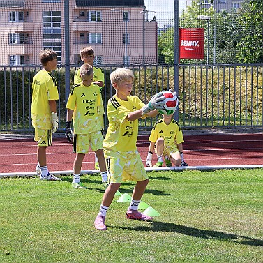 260713 - Rychnov - YOUNG STARS - 1. deb - ©PR - 193