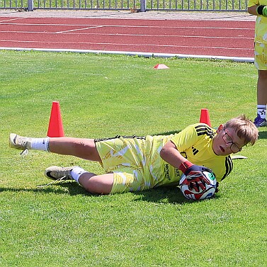 260713 - Rychnov - YOUNG STARS - 1. deb - ©PR - 202
