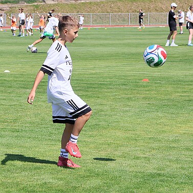 260713 - Rychnov - YOUNG STARS - 1. deb - ©PR - 204