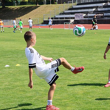 260713 - Rychnov - YOUNG STARS - 1. deb - ©PR - 206