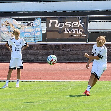 260713 - Rychnov - YOUNG STARS - 1. deb - ©PR - 207
