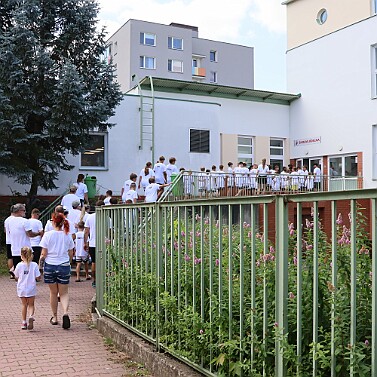 260713 - Rychnov - YOUNG STARS - 1. deb - ©PR - 264