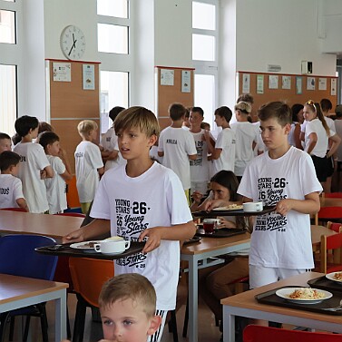260713 - Rychnov - YOUNG STARS - 1. deb - ©PR - 267