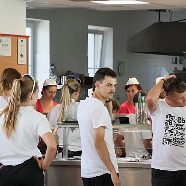 260713 - Rychnov - YOUNG STARS - 1. deb - ©PR - 268